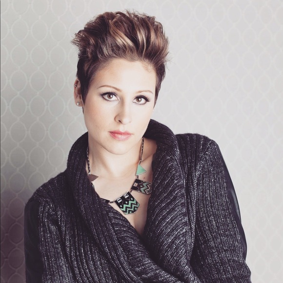 thesarahpeacock